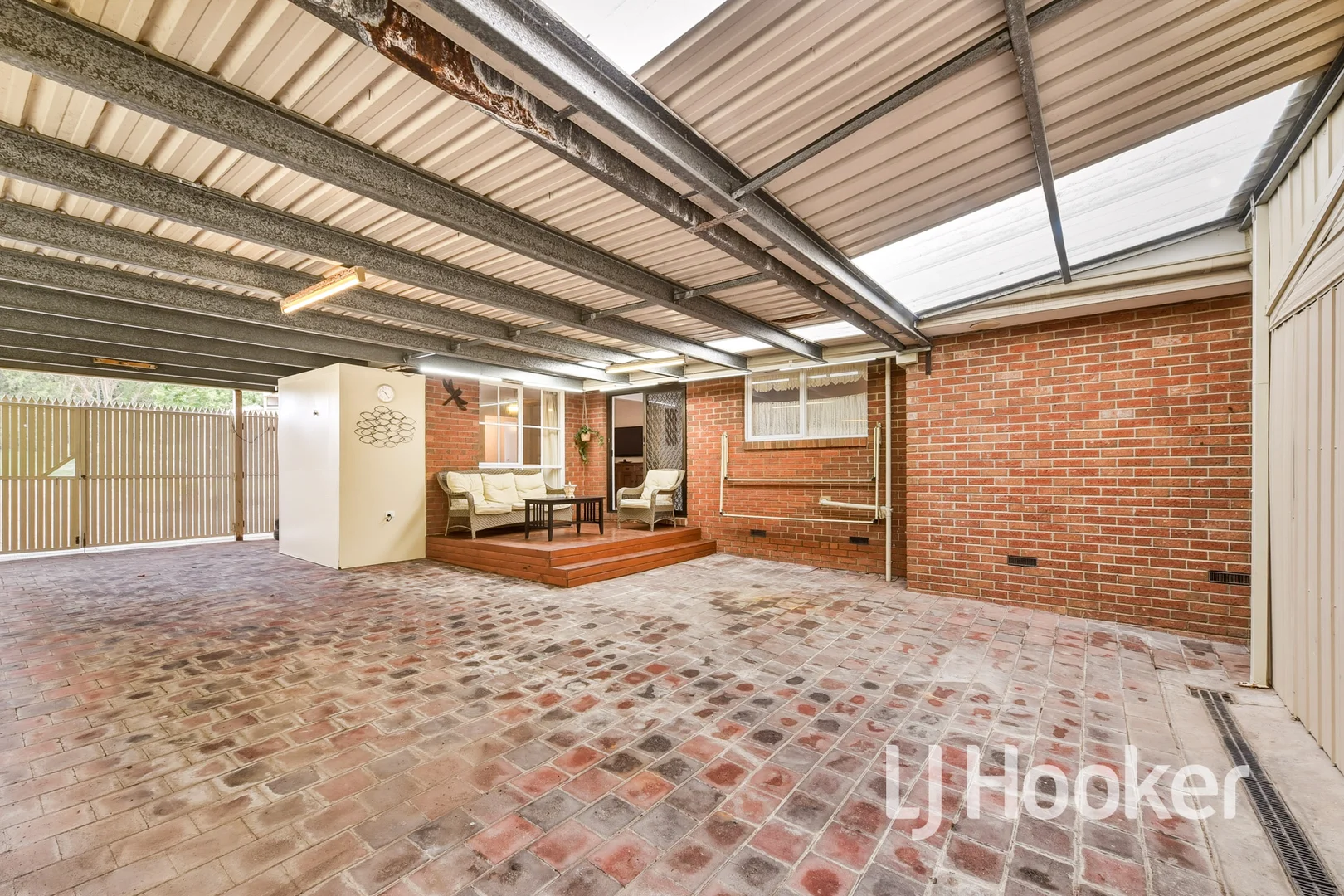 Additional image 14 of 29 Saffron Drive, Hallam VIC 3803