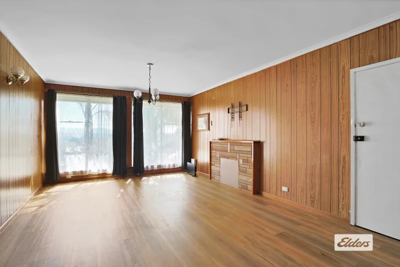 Additional image 2 of 18 Canberra Street, Moe VIC 3825