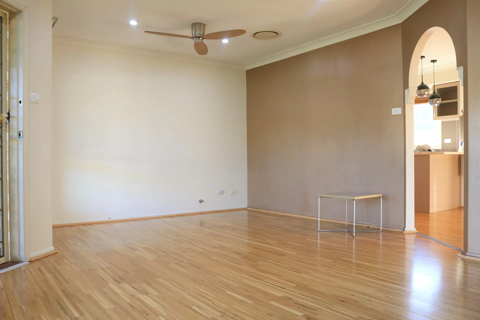 Additional image 4 of 129 Glenwood Park Drive, Glenwood NSW 2768