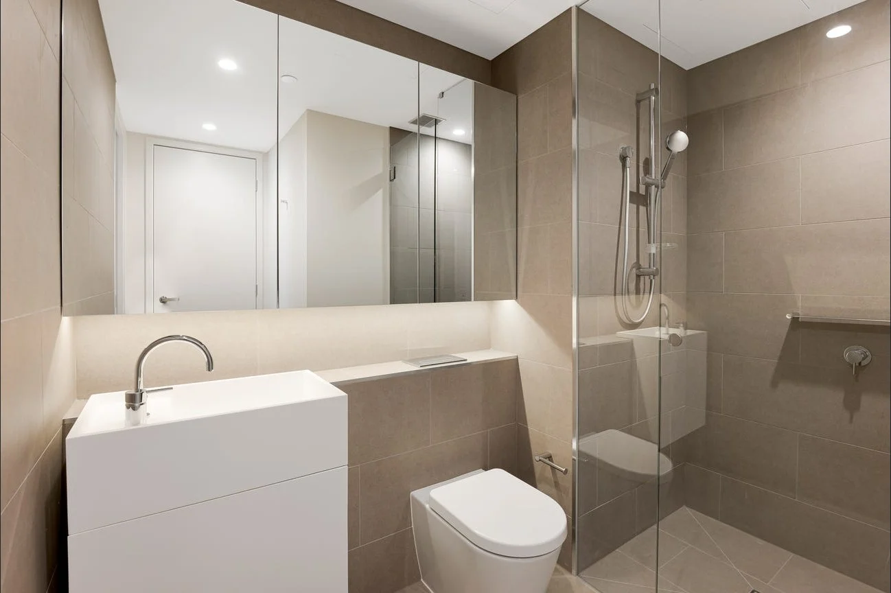 Additional image 6 of 2210/70 Southbank Boulevard, Southbank VIC 3006