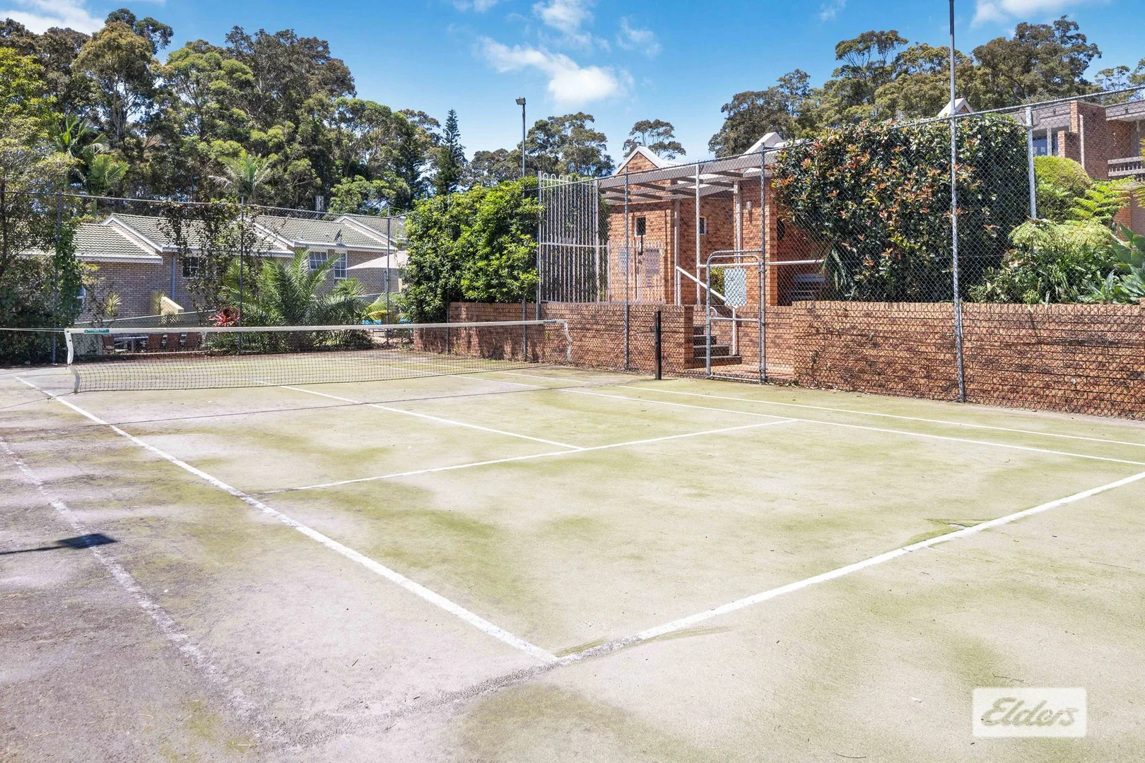 Additional image 30 of 4/161-163 Beach Road, Sunshine Bay NSW 2536