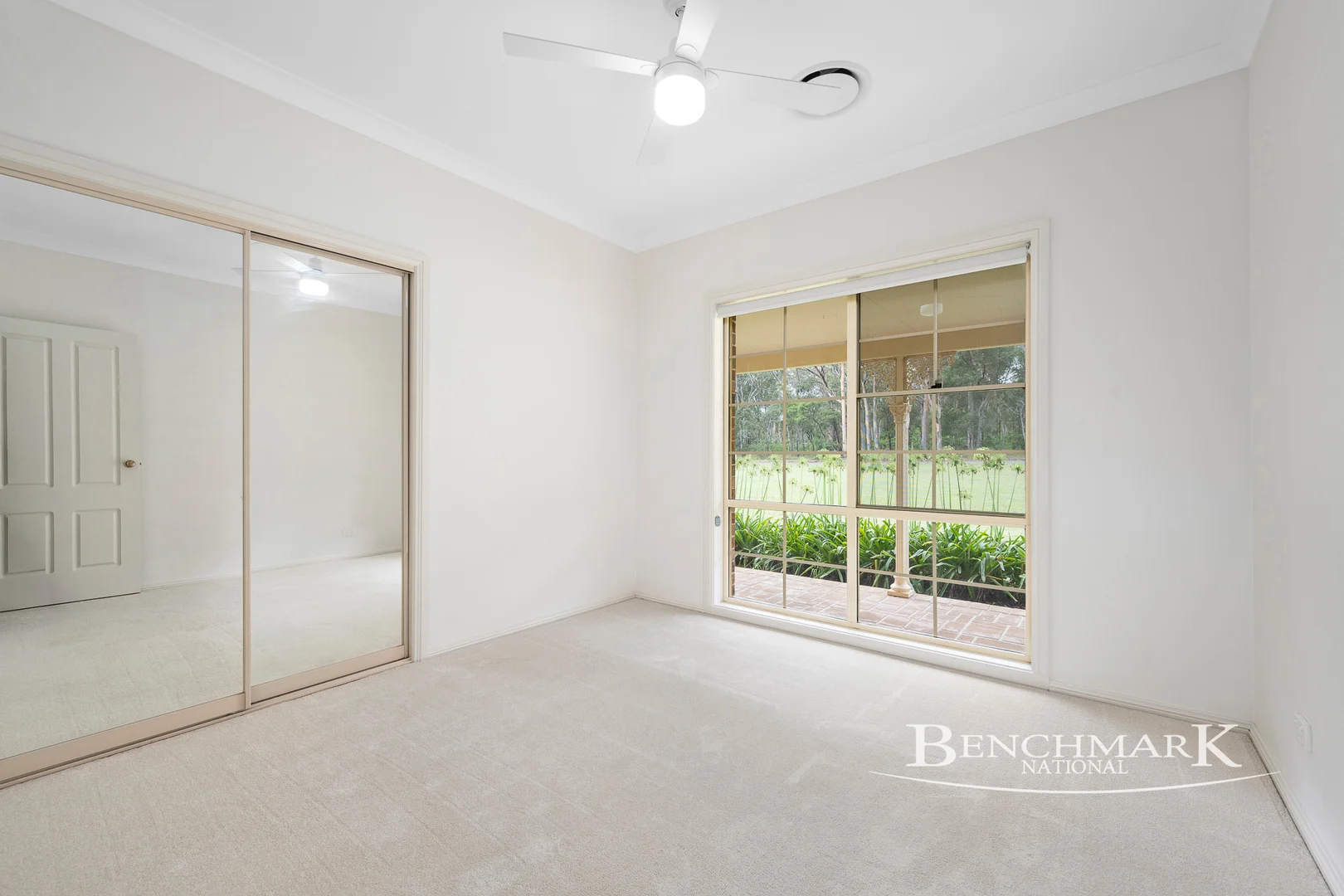 Additional image 10 of 1239 Coral Avenue, Kentlyn NSW 2560