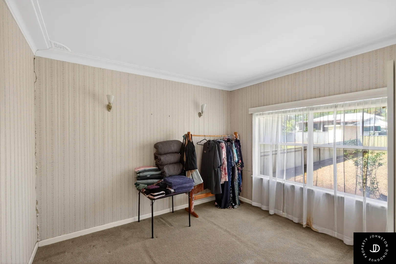 Additional image 5 of 143 Stock Road, Gunnedah NSW 2380