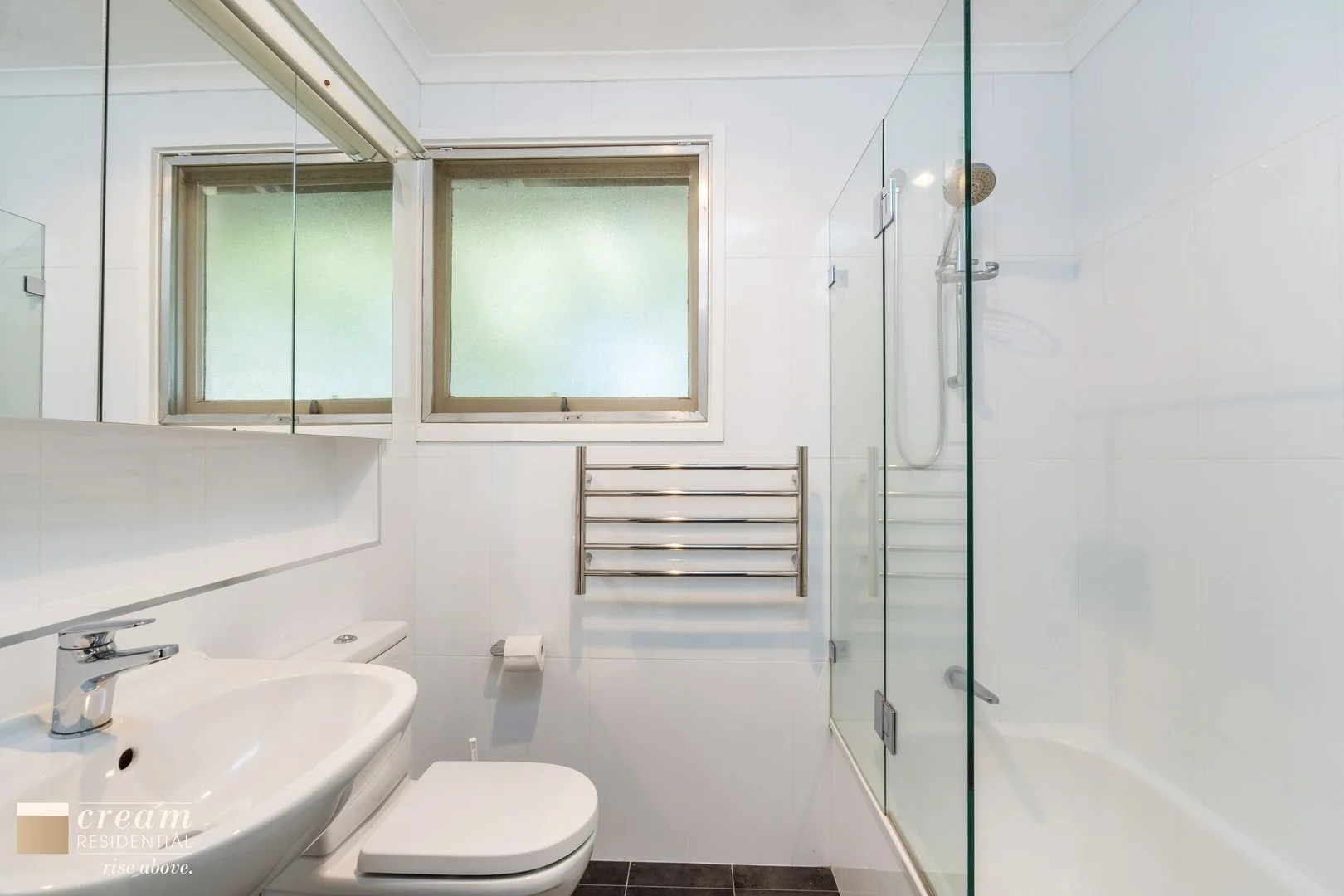 Additional image 5 of 53 Groom Street, Hughes ACT 2605