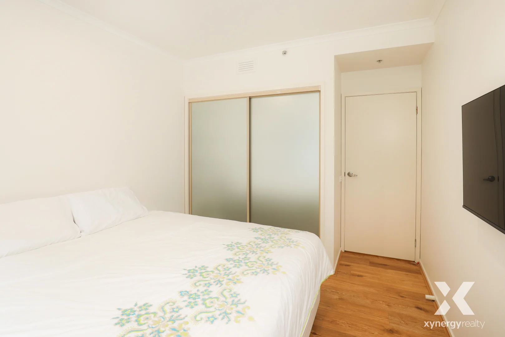 Additional image 9 of 12/88 Park Street, South Melbourne VIC 3205