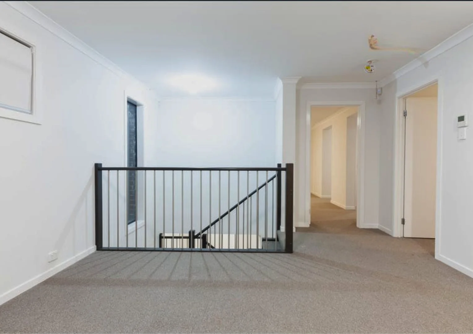 Additional image 5 of 25 Wakeling Drive, Edmondson Park NSW 2174