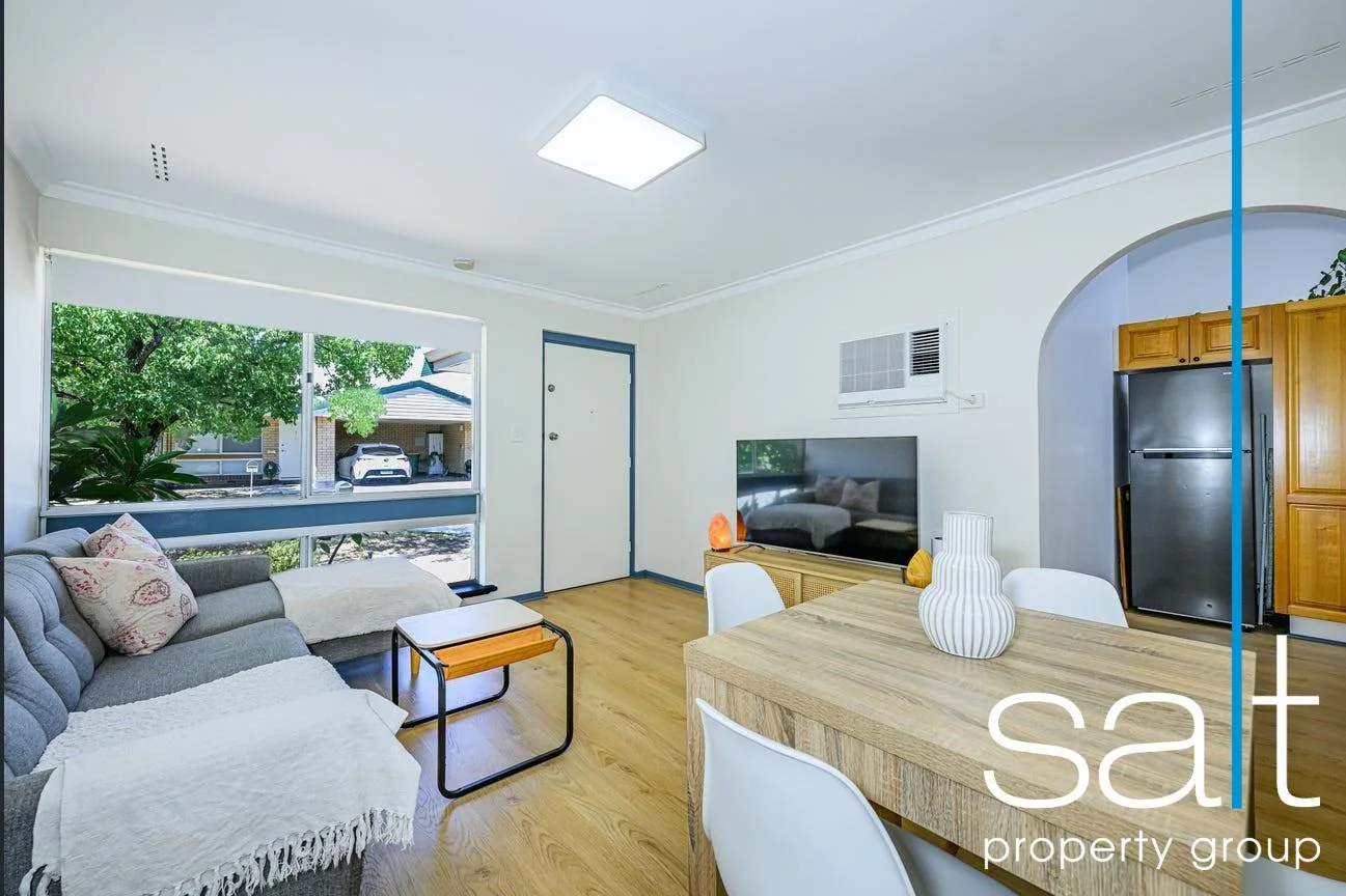 Additional image 3 of 19/67 Ley Street, Como WA 6152