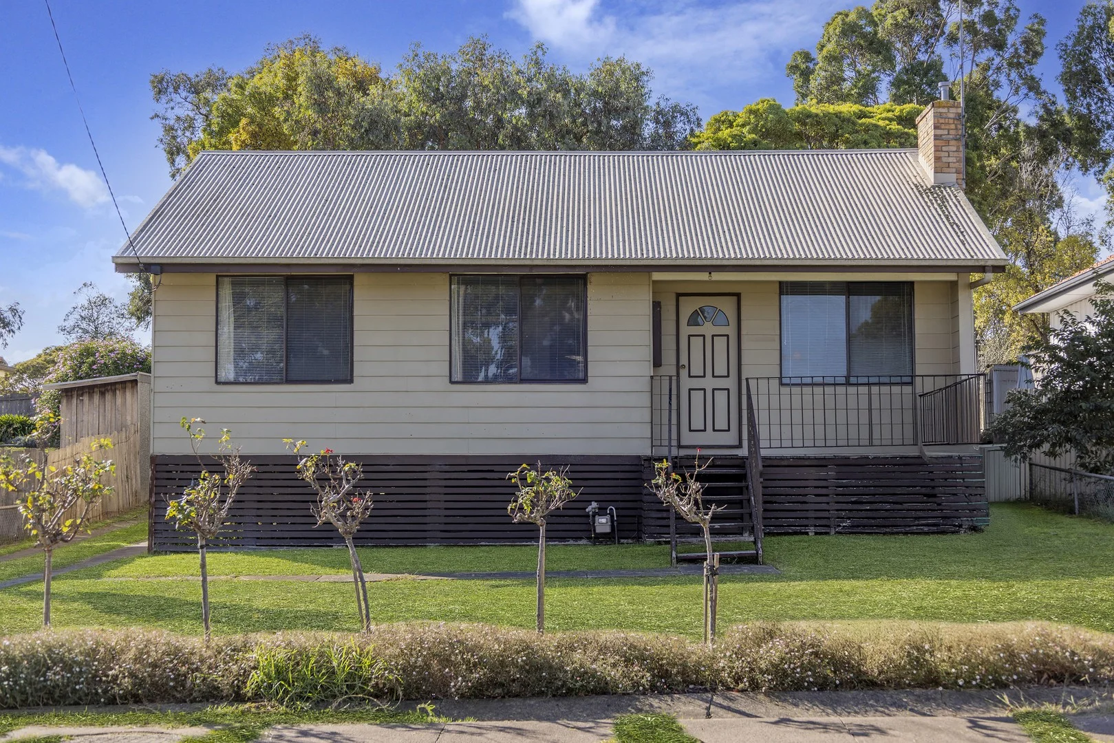 7 White Avenue, Hamilton VIC 3300