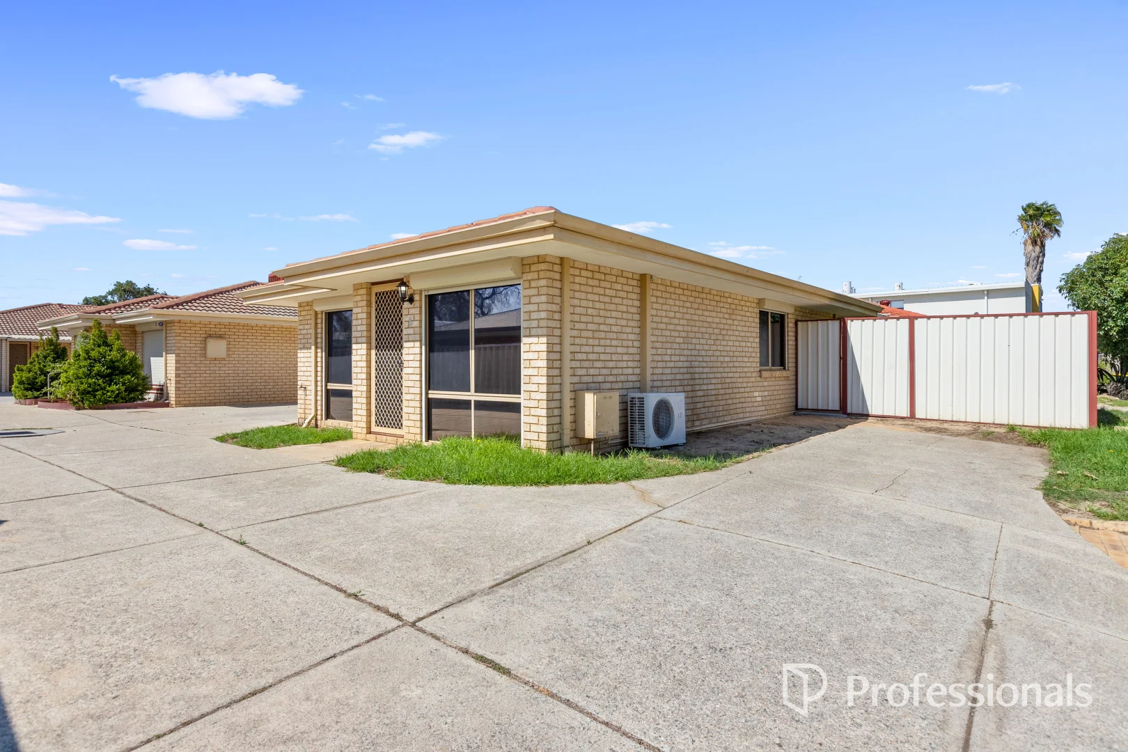 Additional image 3 of 1/22 Mathoura Street, Midland WA 6056