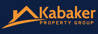 Kabaker Property Group