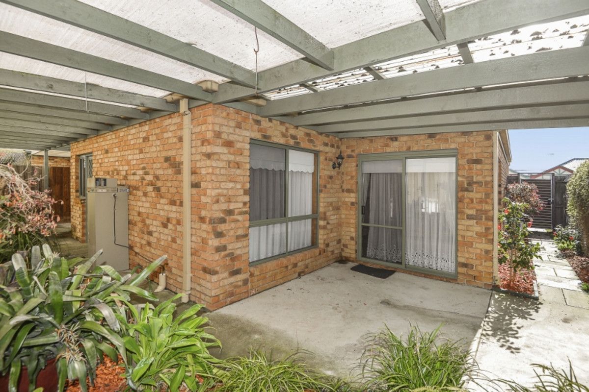 8/23 Clifton Springs Road, Drysdale VIC 3222, Image 2