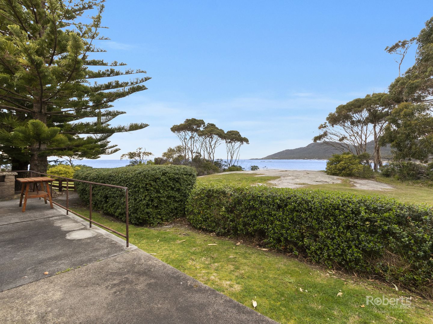 27 (Lot 18) Weily Avenue, Bicheno TAS 7215, Image 2