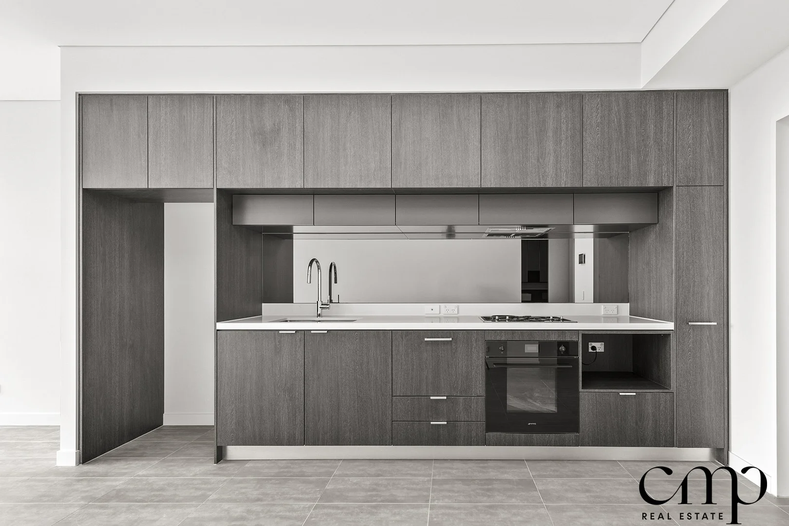 Additional image 2 of Woolooware NSW 2230