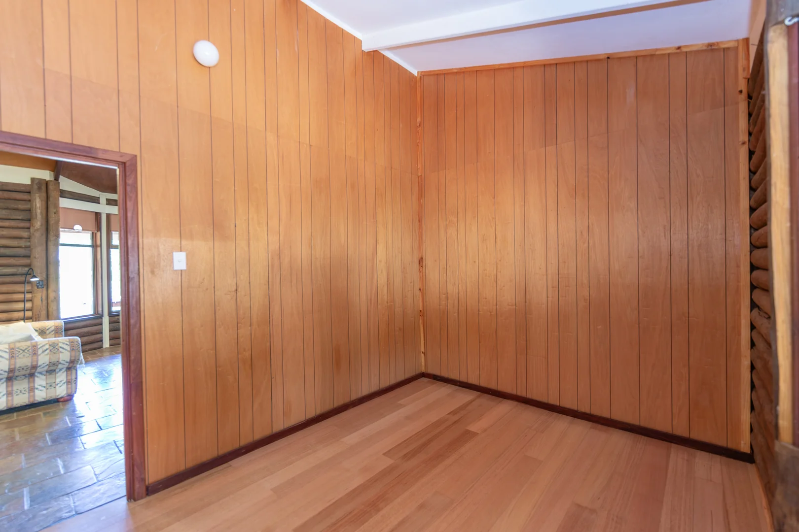 Additional image 15 of 931 Coondle West Road, West Toodyay WA 6566