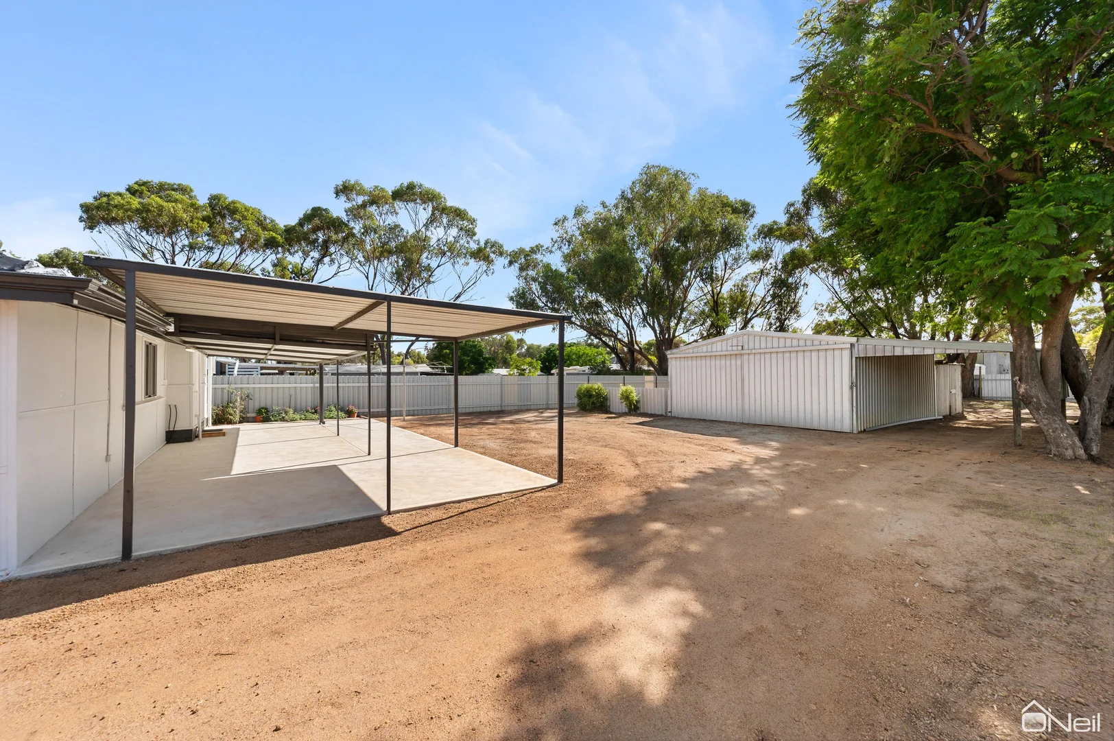 Additional image 6 of 16 Forrest Street, Beverley WA 6304