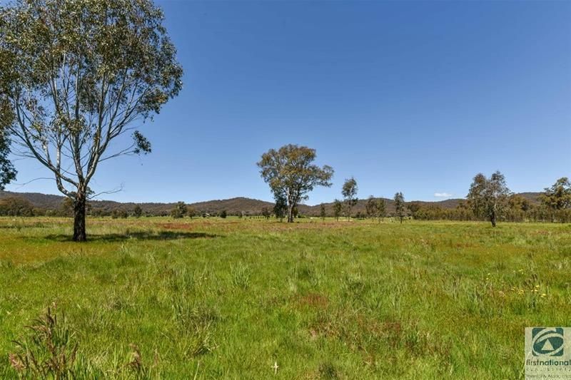 1368 Beechworth - Wodonga Road, Wooragee VIC 3747, Image 1