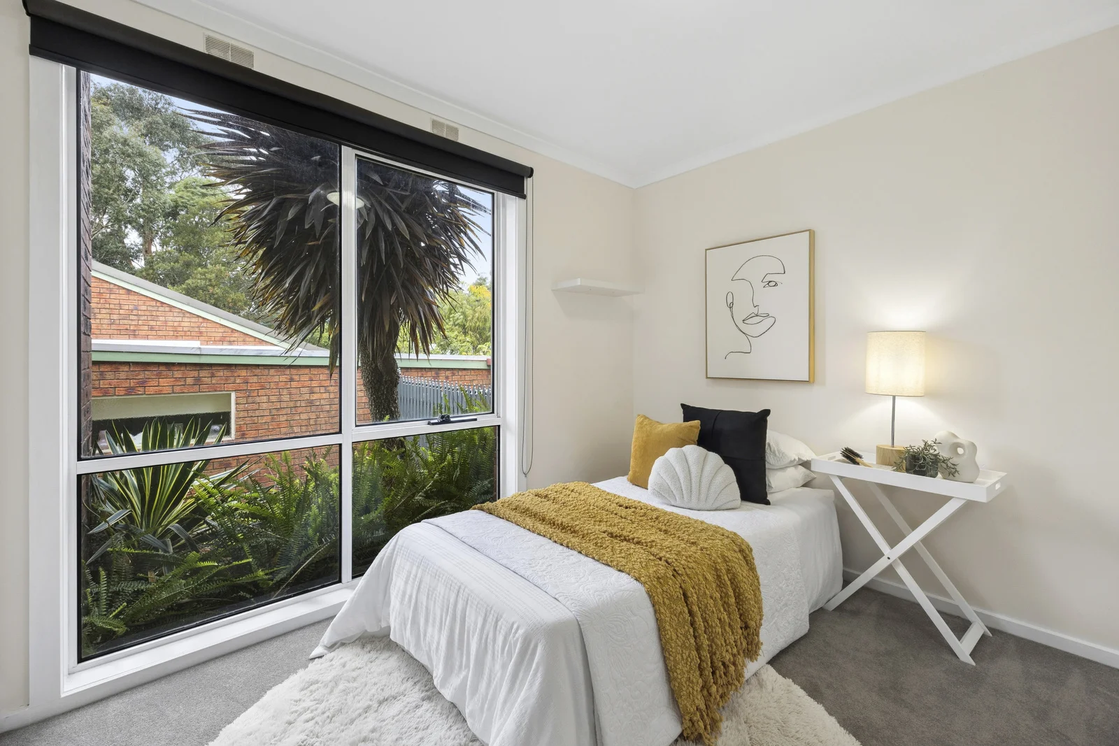 Additional image 10 of 10 Tulloh Street, Elliminyt VIC 3250