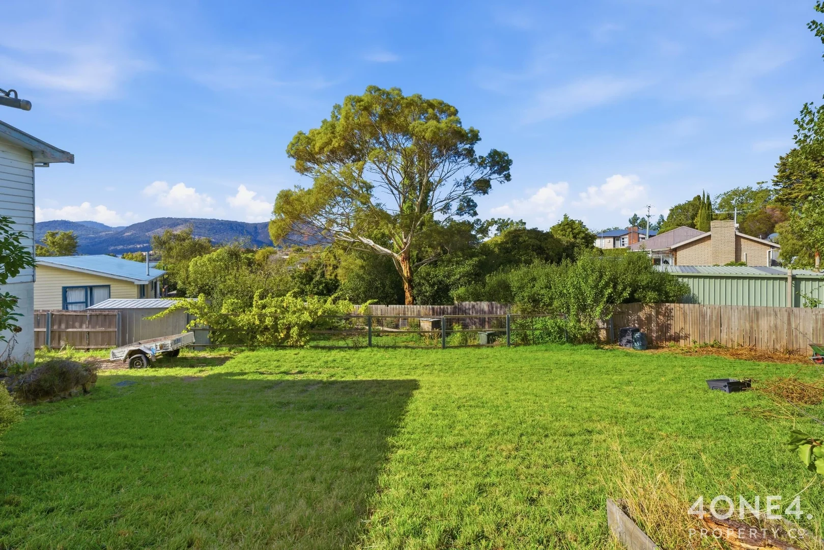 Additional image 17 of 45 Chippendale Street, Claremont TAS 7011
