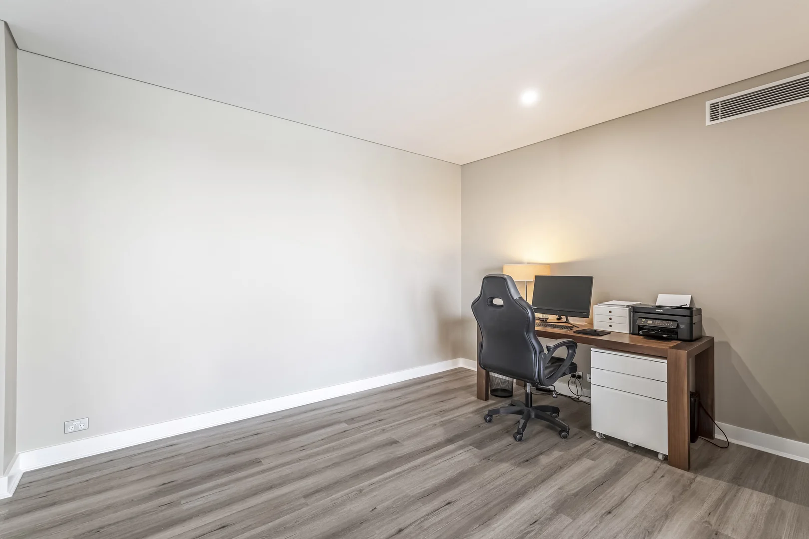 Additional image 11 of 505/1 Marco Polo Drive, Mandurah WA 6210