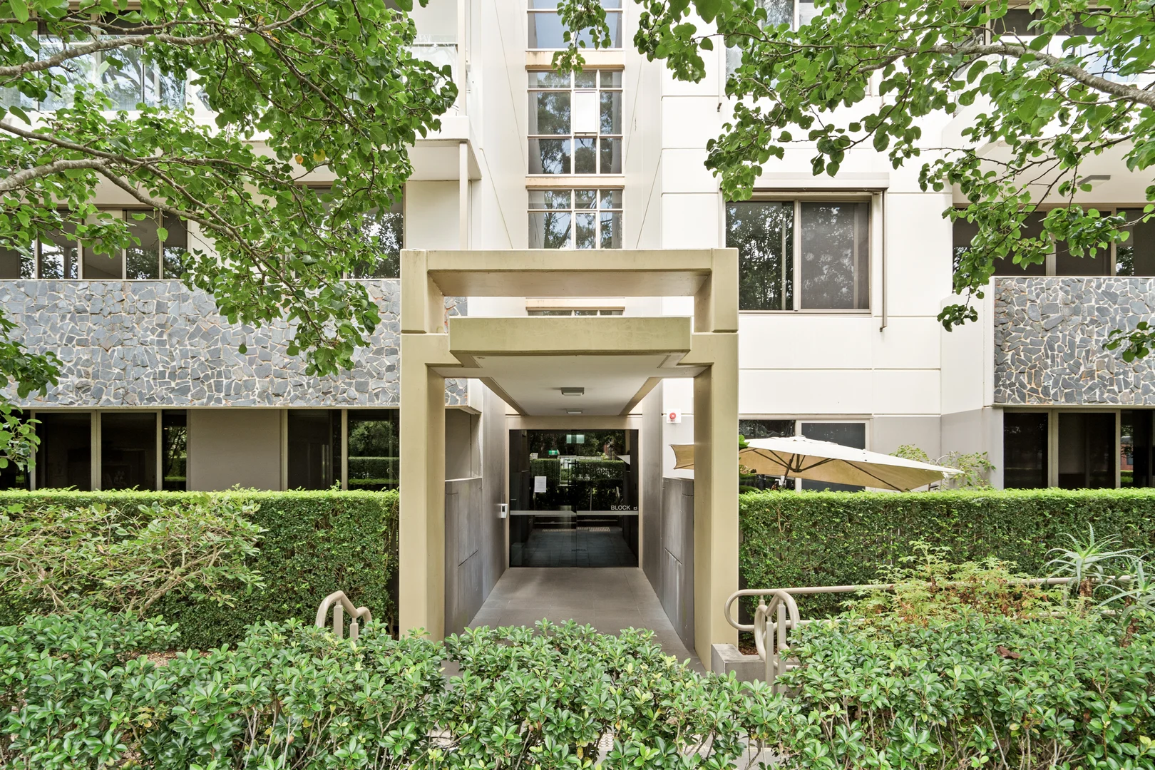 Additional image 8 of 266/132 Killeaton Street, St Ives NSW 2075