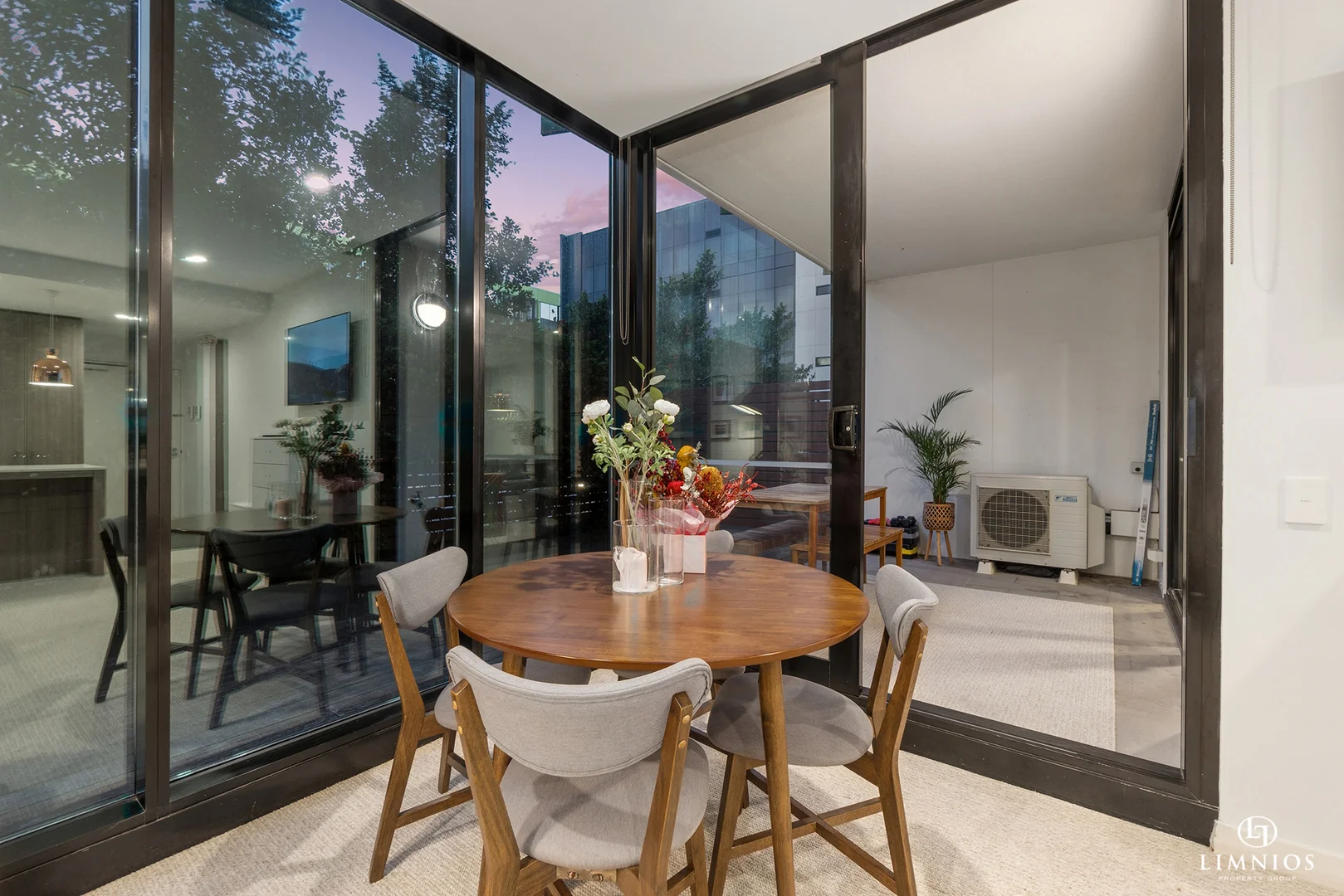 Additional image 10 of 211/8 Tassels Place, Innaloo WA 6018