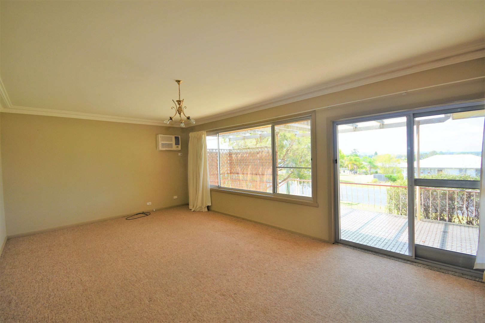 118 Colches Street, Casino NSW 2470, Image 2