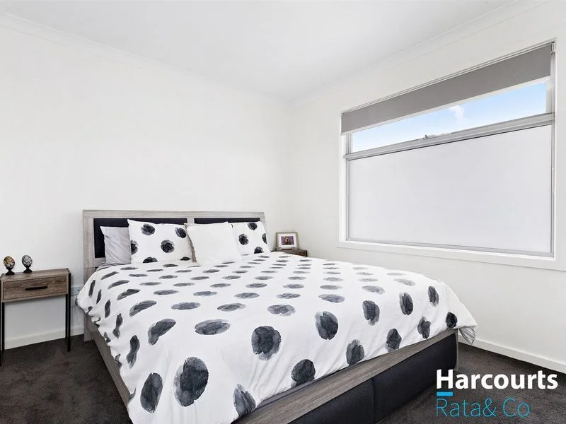 Additional image 7 of 1/19 Howell Street, Lalor VIC 3075