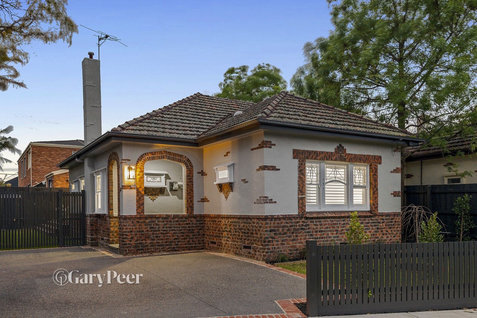 151 Sycamore Street, Caulfield South VIC 3162, Image 0