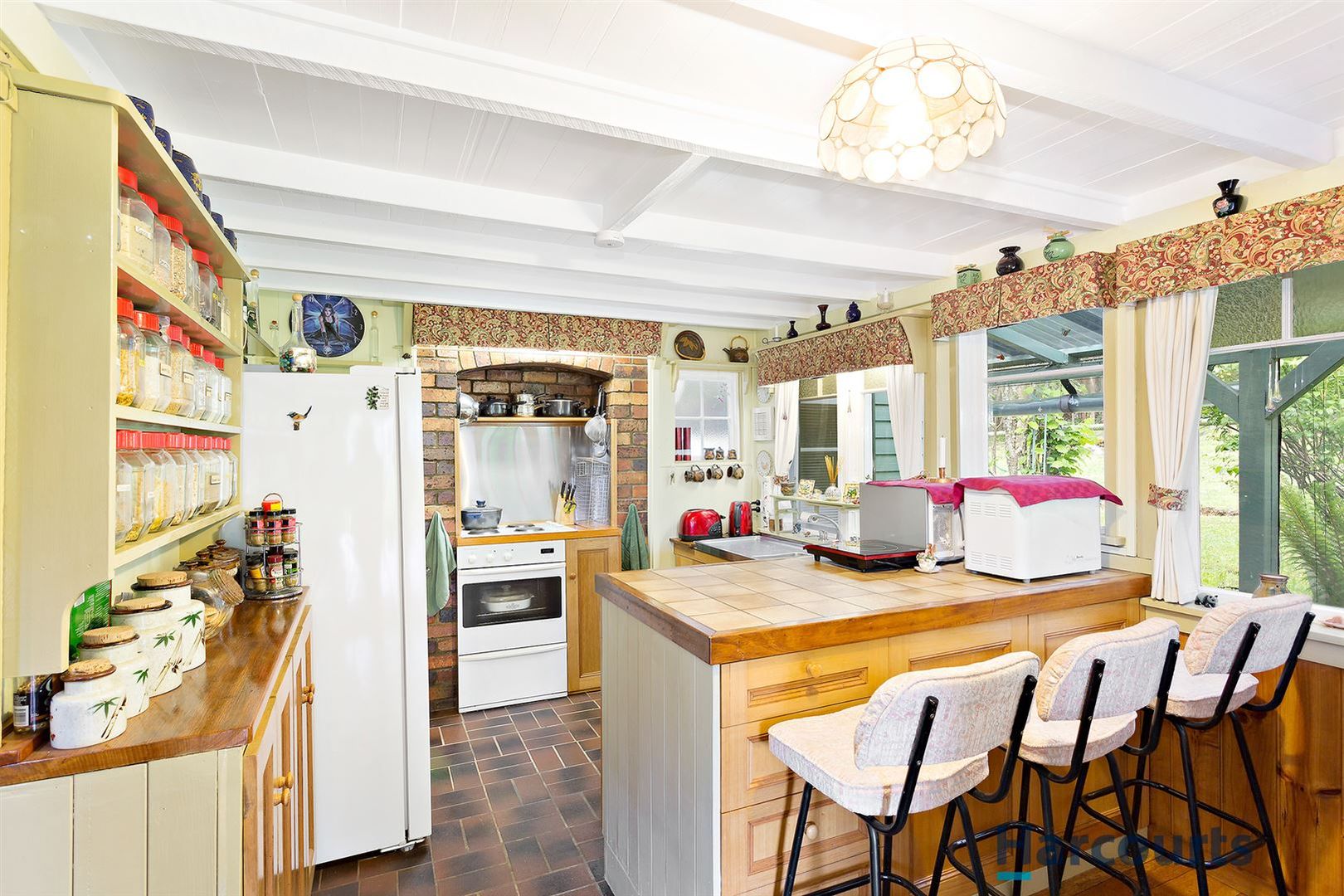 210 Old Gads Hill Road, Liena TAS 7304, Image 1