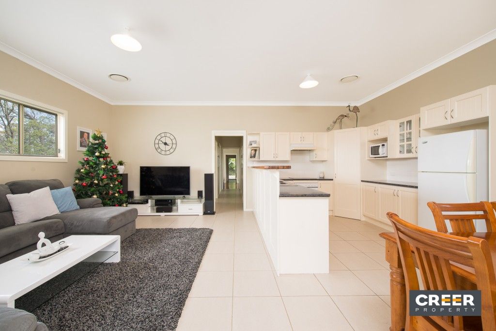 29 Knight Street, Cardiff South NSW 2285, Image 1