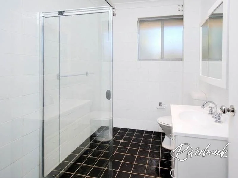 Additional image 3 of 4/49 Victoria Avenue, Penshurst NSW 2222