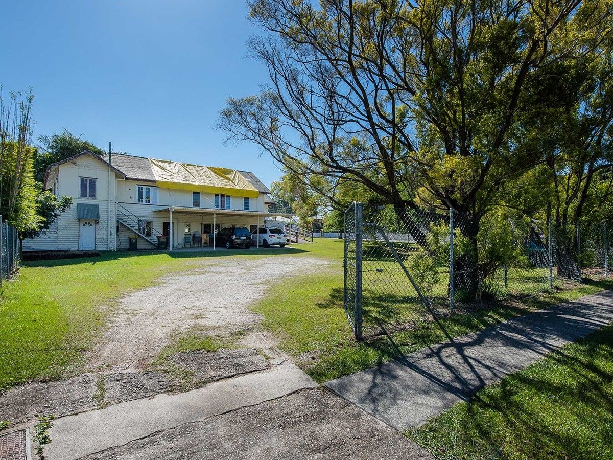 75 Brougham Street, Fairfield QLD 4103, Image 2