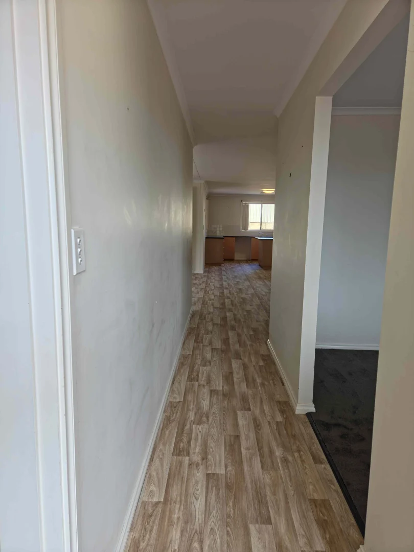 Additional image 23 of 49 Maitland Street, Hopetoun WA 6348