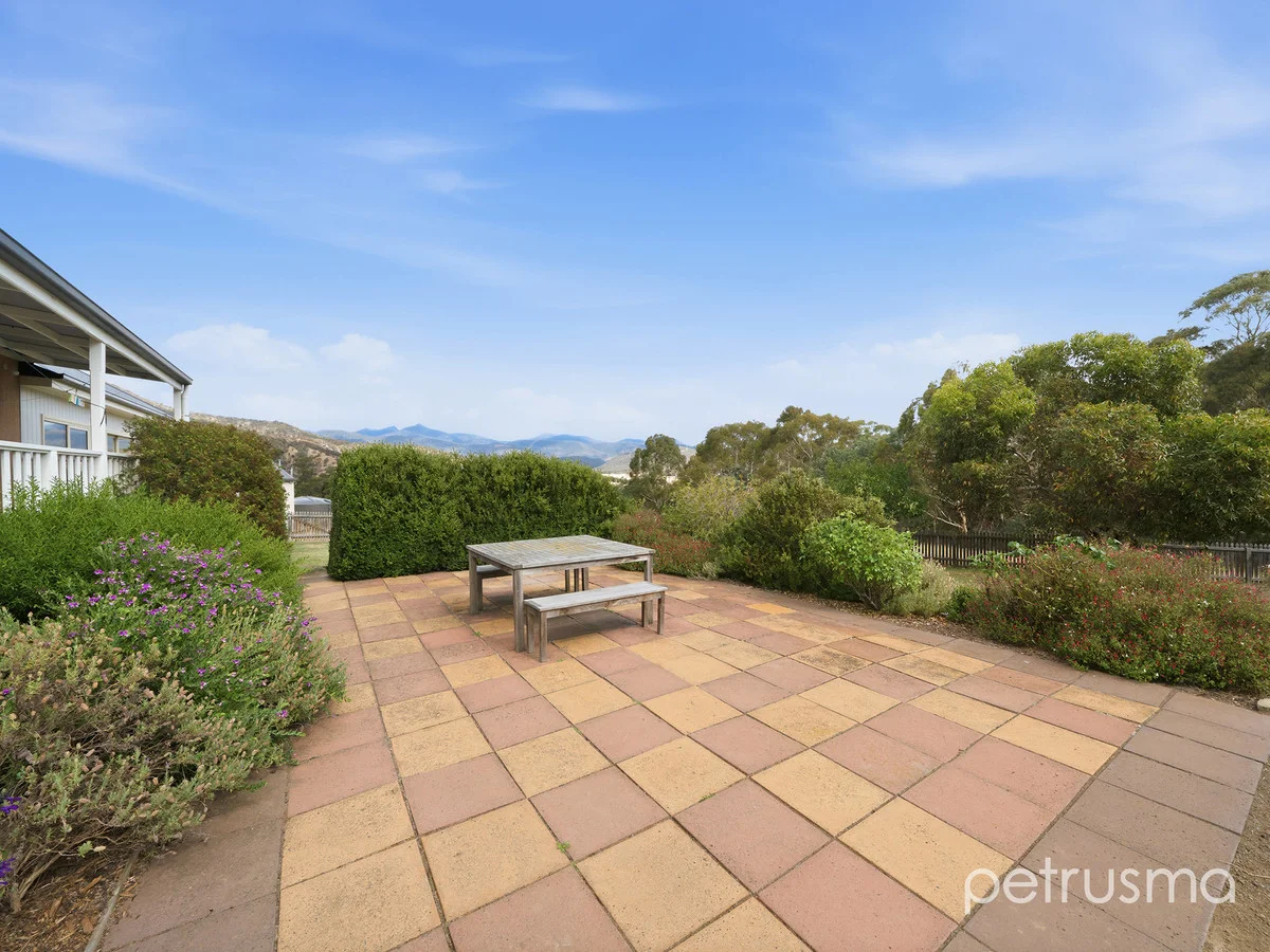 Additional image 20 of 3 Pegasus Drive, Dromedary TAS 7030