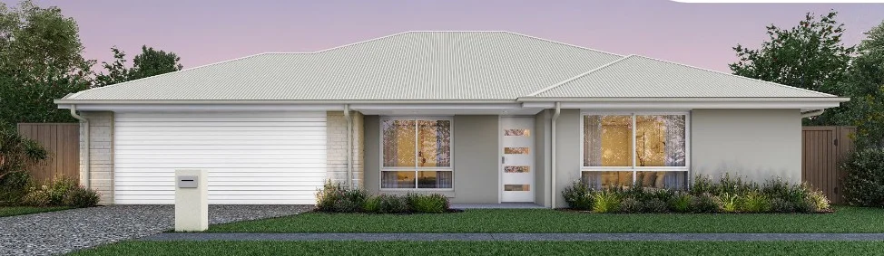 Burnett Heads QLD 4670