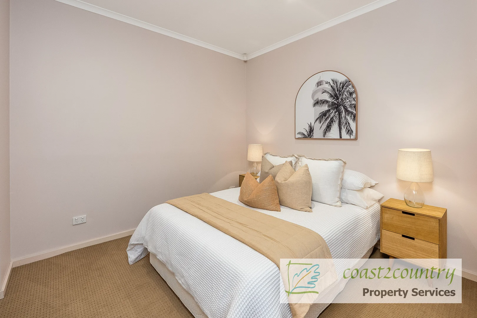 Additional image 20 of 8/26-28 METRO PARADE, Mawson Lakes SA 5095