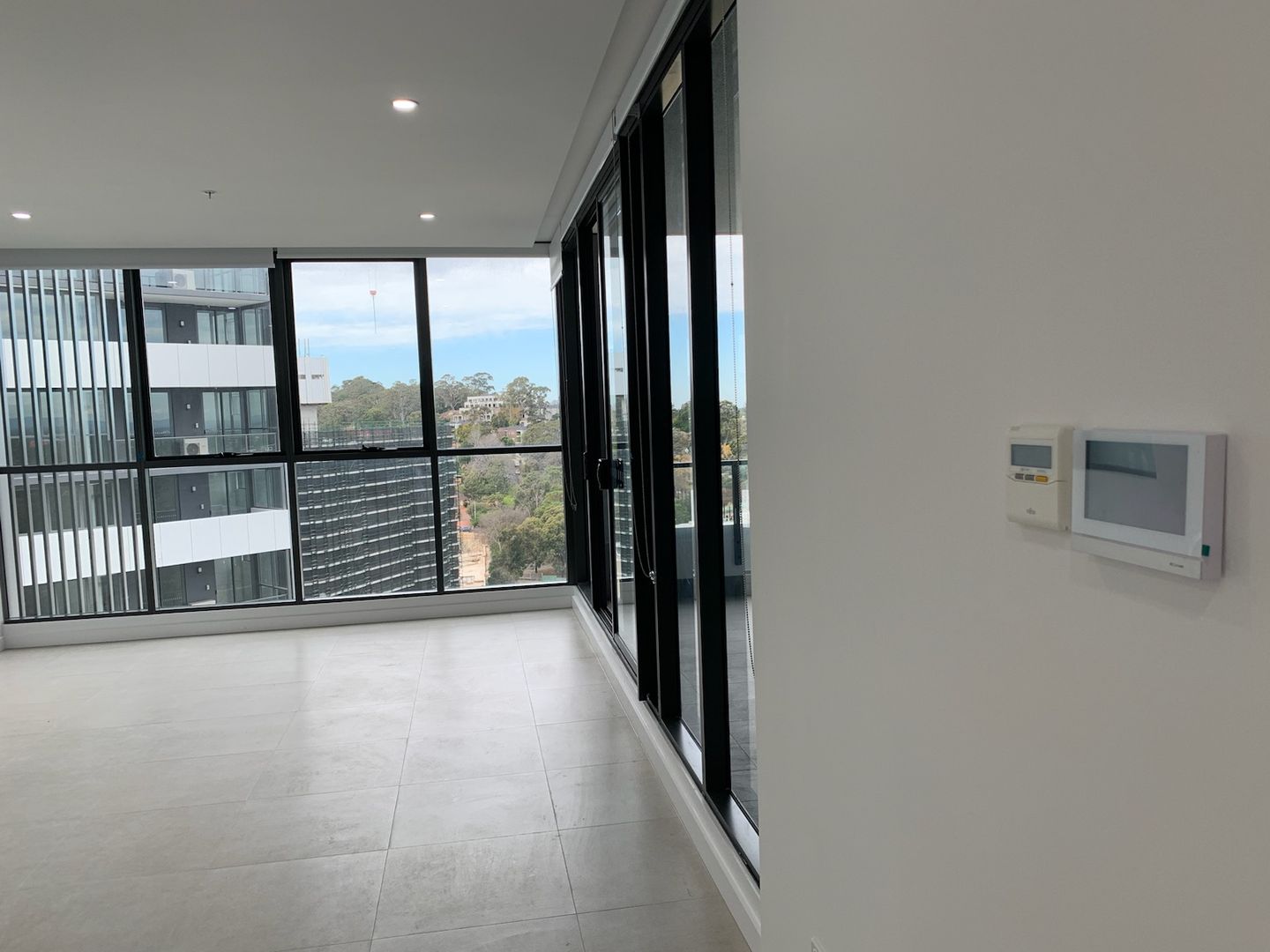 1001/9 Gay Street, Castle Hill NSW 2154 Apartment For Rent Domain