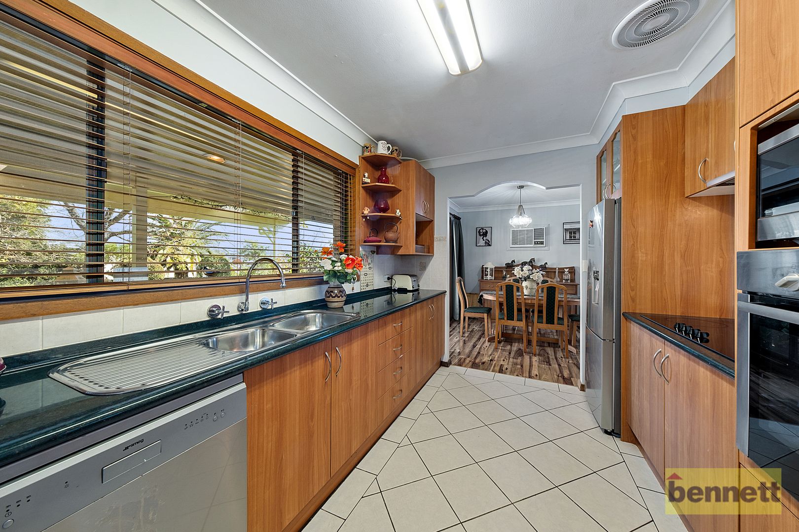 5 Michael Street, North Richmond NSW 2754, Image 2