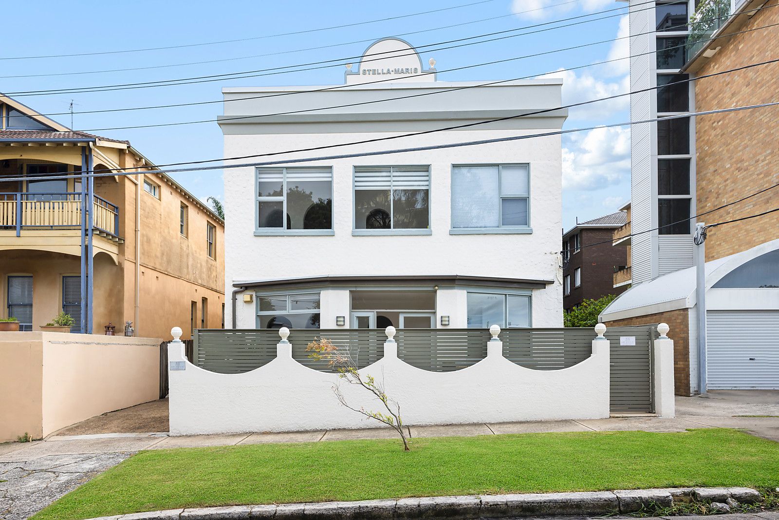 1 & 2/58 Arcadia Street, Coogee NSW 2034, Image 0