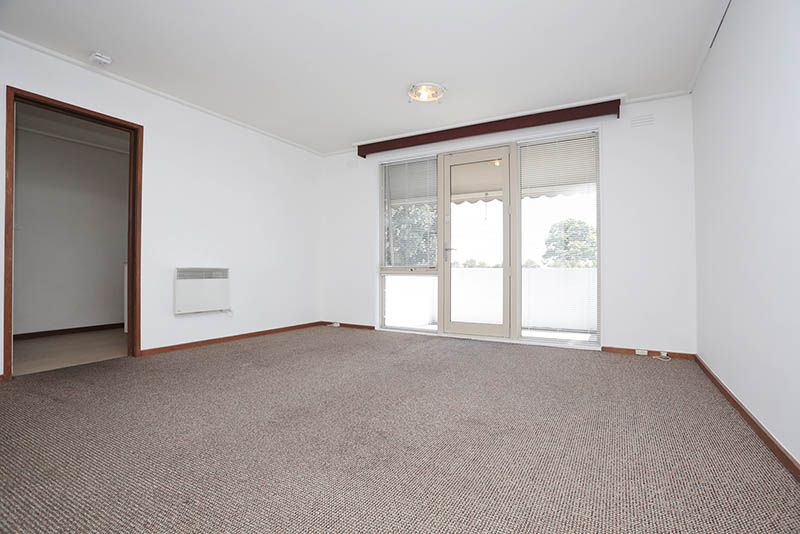 6/10 South Audley Street, Brunswick VIC 3056 Apartment For Rent Domain