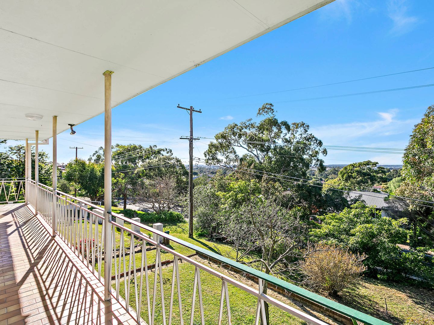 55 Sylvania Road, Miranda NSW 2228, Image 2