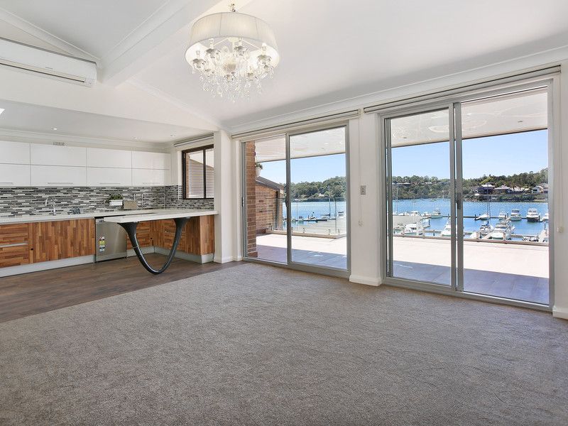 8/334 Victoria Place, Drummoyne NSW 2047, Image 1