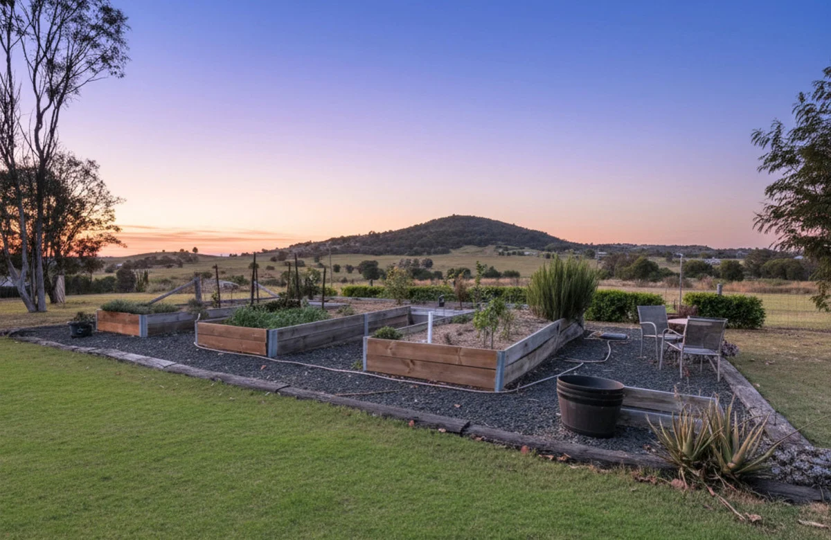 Additional image 28 of 309 Schulz Road, Prenzlau QLD 4311