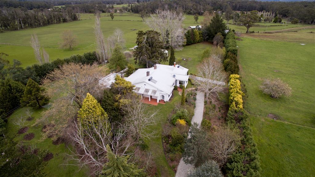 62 Everest Road, Exeter TAS 7275, Image 1