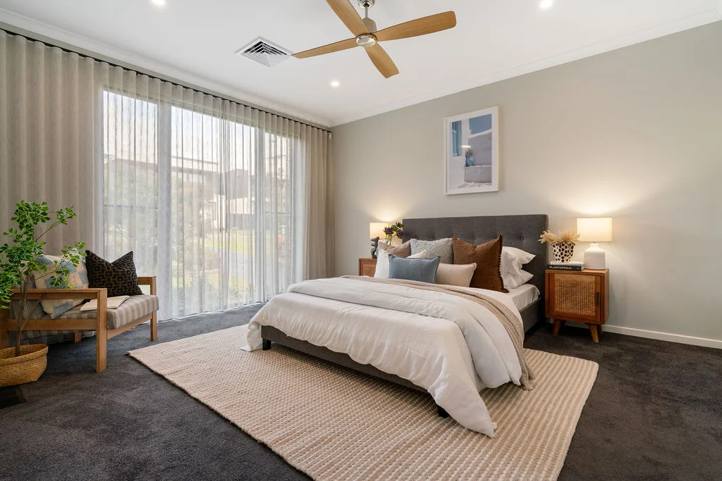 Additional image 9 of 10 Ligar Street, Dromana VIC 3936