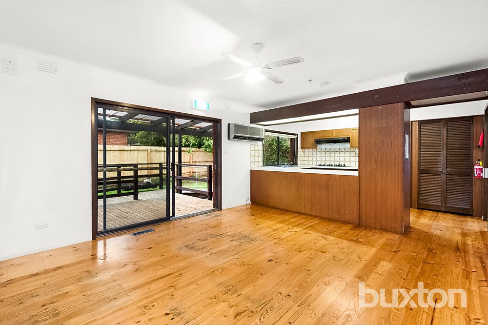 58 Watsons Road, Glen Waverley VIC 3150, Image 1