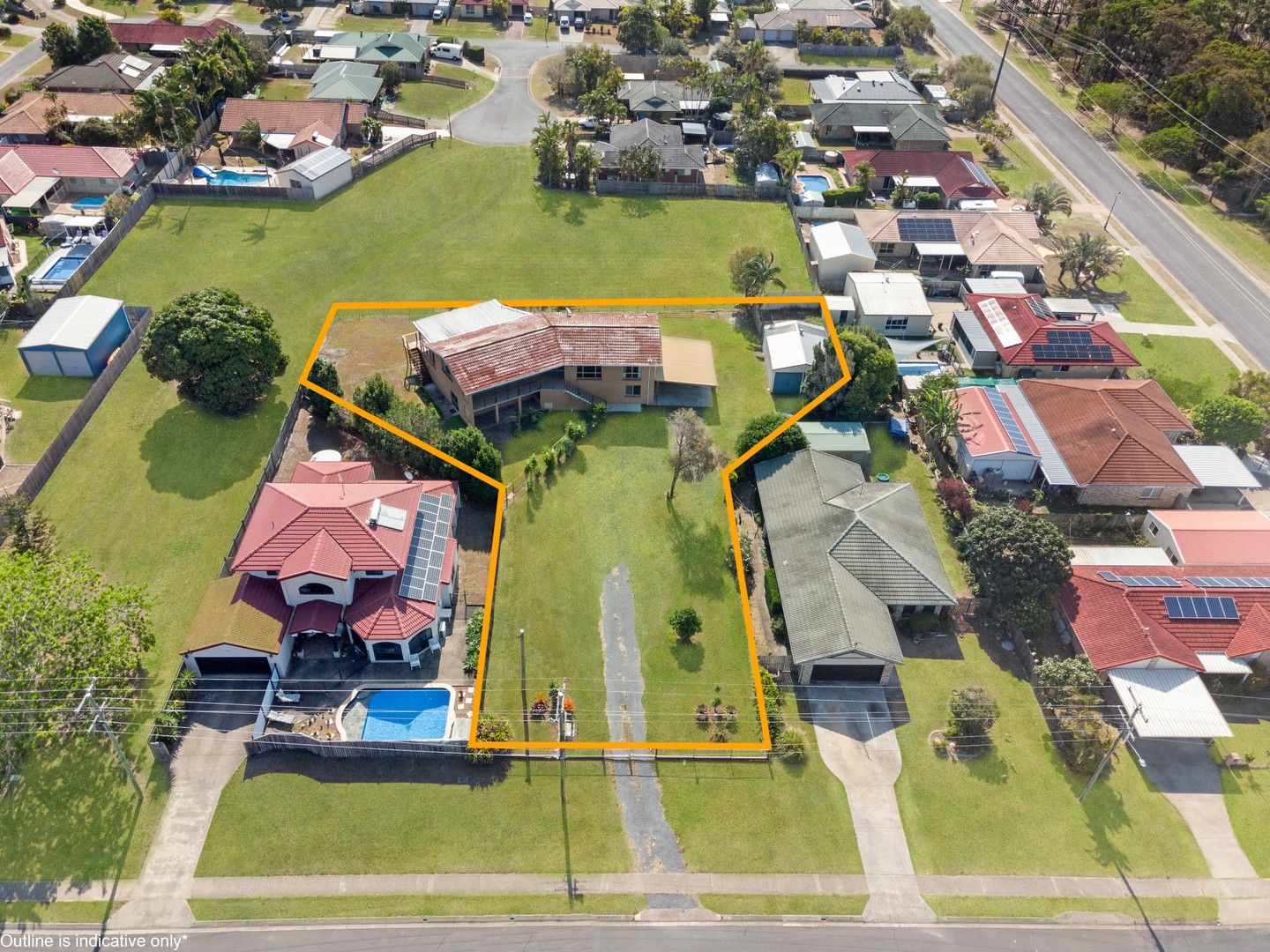 85-87 Honiton Street, Torquay QLD 4655, Image 0