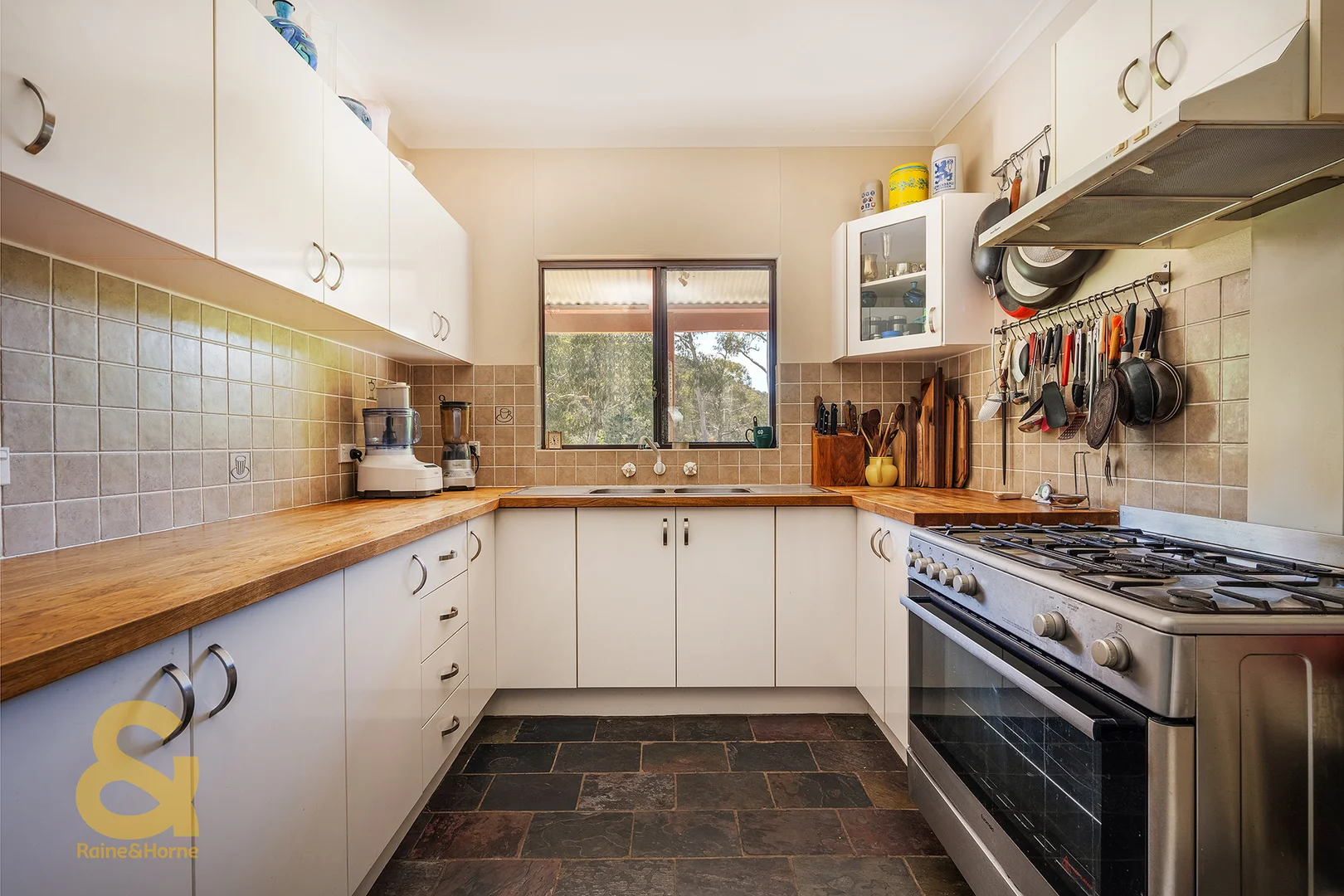 Additional image 13 of 446 Green Gully Road Green Gully, Mudgee NSW 2850