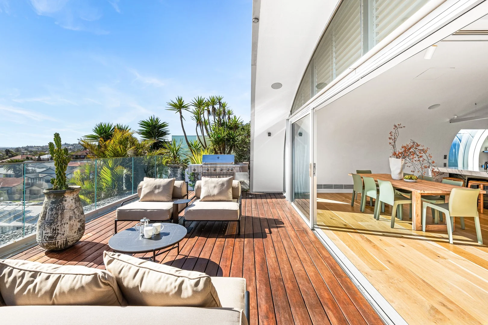 Campbell Pde, Bondi Beach NSW 2026