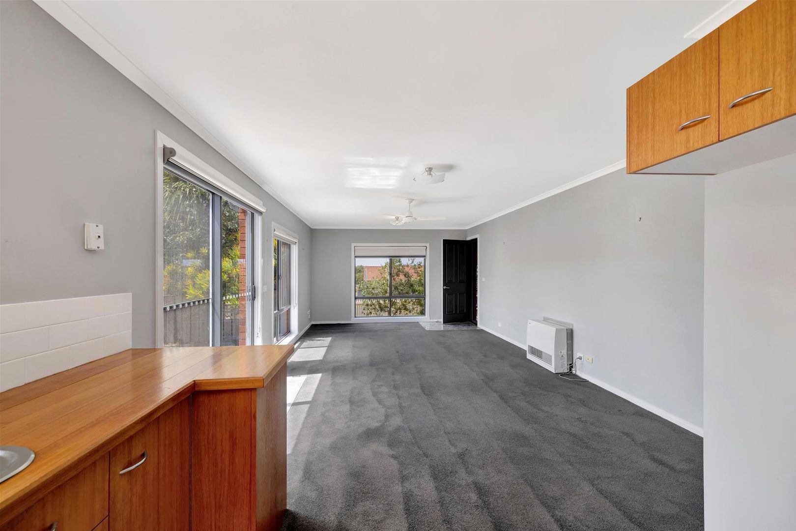 1/25 Hopetoun Road, Warrnambool VIC 3280, Image 2